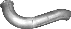 rura / pipe