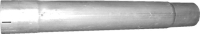 rura wylotowa / tail pipe