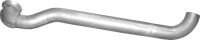 rura / pipe