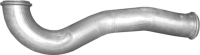 rura / pipe