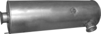 tłumik / silencer