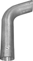 rura / pipe
