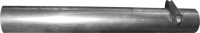 rura / pipe