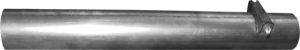 rura / pipe