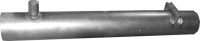 rura / pipe