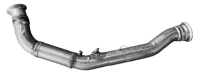 rura łącząca / connecting pipe