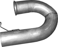 rura / pipe