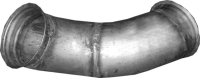 rura / pipe
