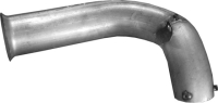 rura / pipe
