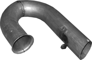 rura / pipe