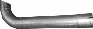 rura wylotowa / tail pipe