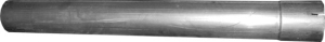 rura łącząca / connecting pipe