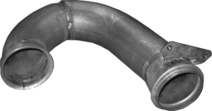 rura łącząca / connecting pipe
