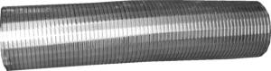 złączka / flexible connector