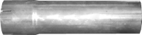 rura łącząca / connecting pipe