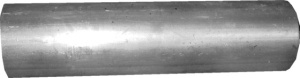 rura łącząca / connecting pipe