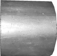 rura łącząca / connecting pipe