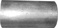 rura łącząca / connecting pipe