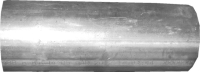 rura łącząca / connecting pipe