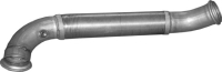rura łącząca / connecting pipe