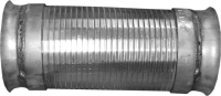 rura łącząca / connecting pipe