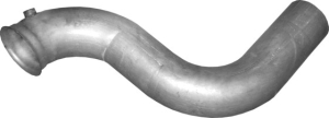 rura łącząca / connecting pipe