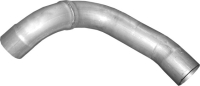 rura łącząca / connecting pipe