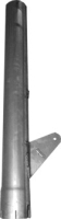 rura / pipe
