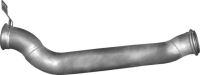rura / pipe