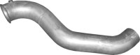 rura / pipe