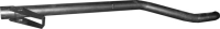 rura / pipe