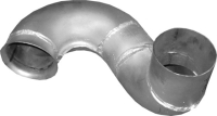 rura / pipe