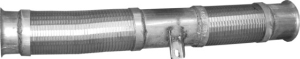 rura łącząca / connecting pipe