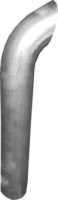 rura wylotowa / tail pipe