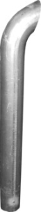rura wylotowa / tail pipe