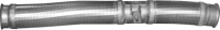 rura / pipe