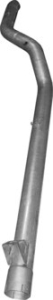 rura / pipe