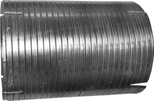 złączka / flexible connector