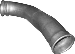 rura / pipe