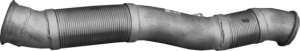 rura / pipe