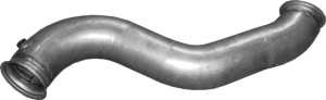 rura łącząca / connecting pipe