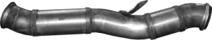 rura łącząca / connecting pipe