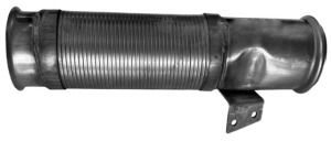 rura łącząca / connecting pipe