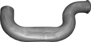 rura łącząca / connecting pipe