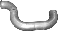 rura łącząca / connecting pipe
