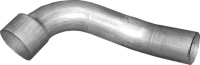 rura łącząca / connecting pipe