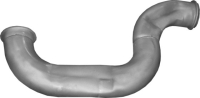 rura / pipe