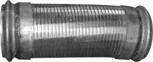 rura łącząca / connecting pipe