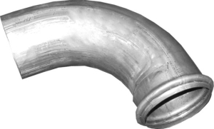 rura / pipe