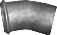 rura łącząca / connecting pipe